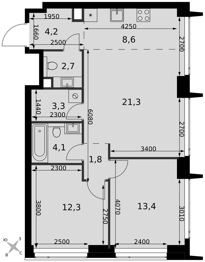 1755503692984-8f650046510a74d722eb04329b299e79.sizes.svg@png