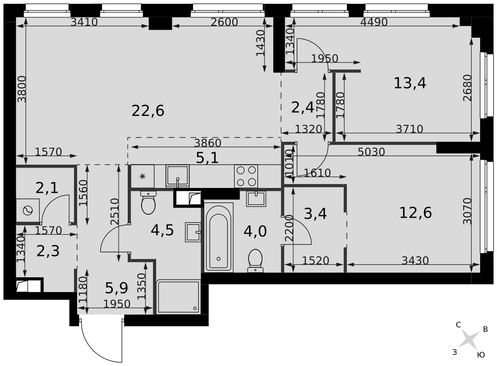 1768290649584-6ce5e9acb3a960fc52a4c42925b6b7c5.sizes.svg@png