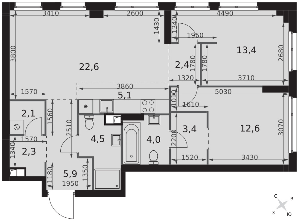 1732184129800-6ce5e9acb3a960fc52a4c42925b6b7c5.sizes.svg@png