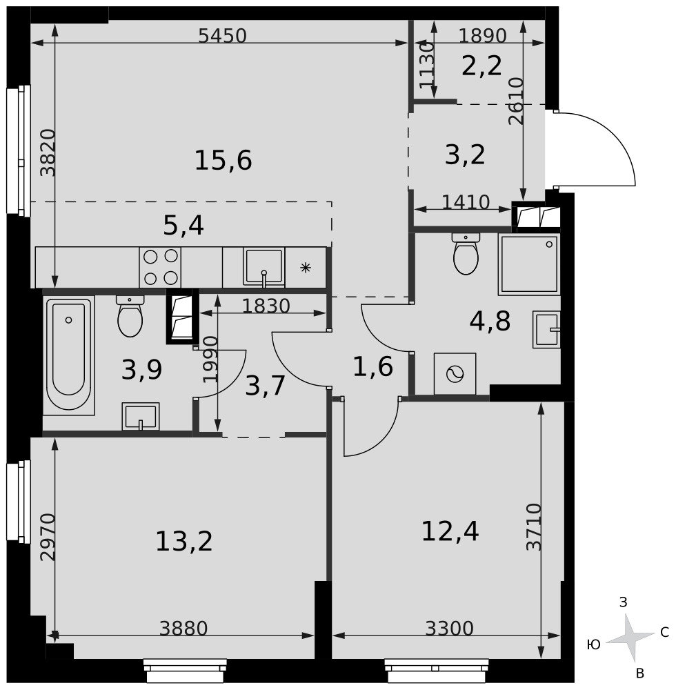 1768291887146-991070094aab8067bcbc19a0867cb86b.sizes.svg@png