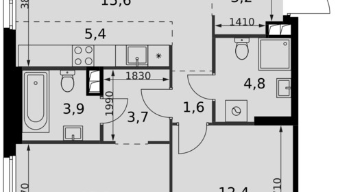 1768291887146-991070094aab8067bcbc19a0867cb86b.sizes.svg@png