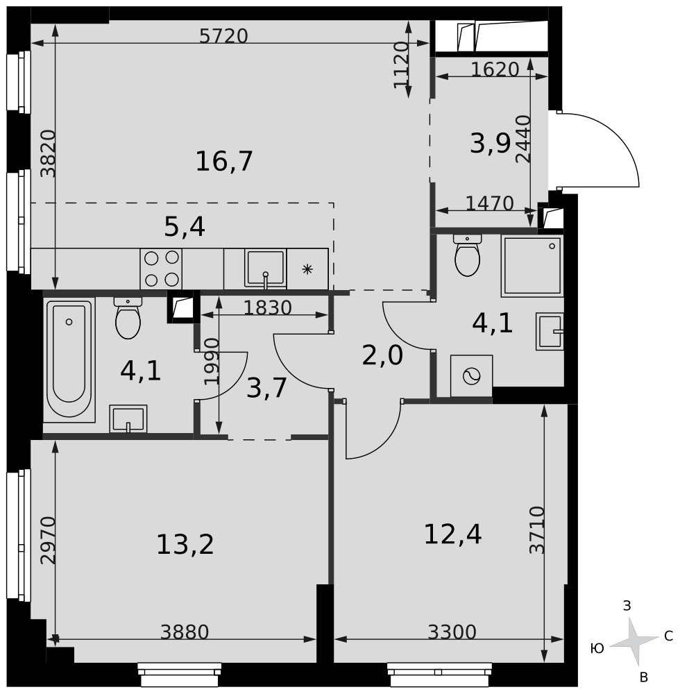 1768292110885-8c16ff8f6b85b315b1b7b76ea5b10360.sizes.svg@png