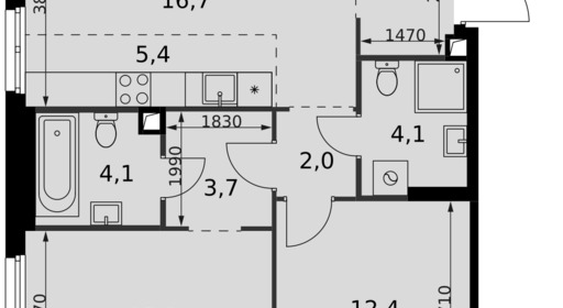 1768292110885-8c16ff8f6b85b315b1b7b76ea5b10360.sizes.svg@png