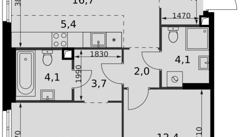 1768291922148-0e69d19d3b6084d6035a22bf0e696383.sizes.svg@png