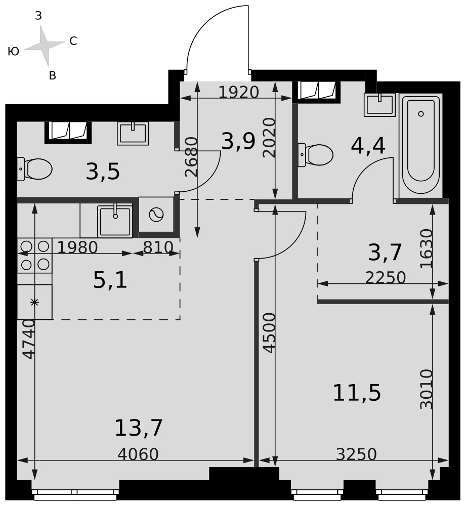 1768293773039-547d7f9770233267b7dbc2eabf3474bb.sizes.svg@png