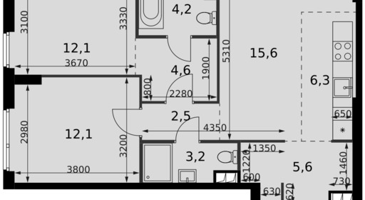 1768293793548-bcaf2e9205b45267d114fa813523a50e.sizes.svg@png