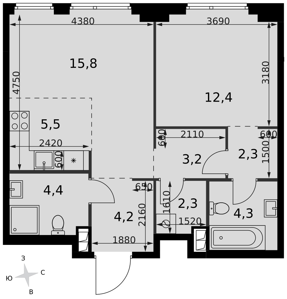 1768293797139-fbb5a2e8d47ae7bf4bf37c6f84580adc.sizes.svg@png