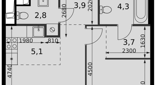 1768294047946-a026f38c765fee75be46903c6844af19.sizes.svg@png