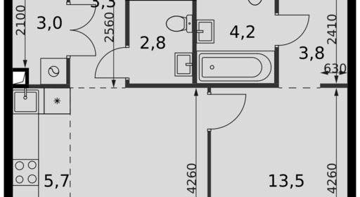 1768294052679-dc66c5958476fe9e1077fab799918045.sizes.svg@png