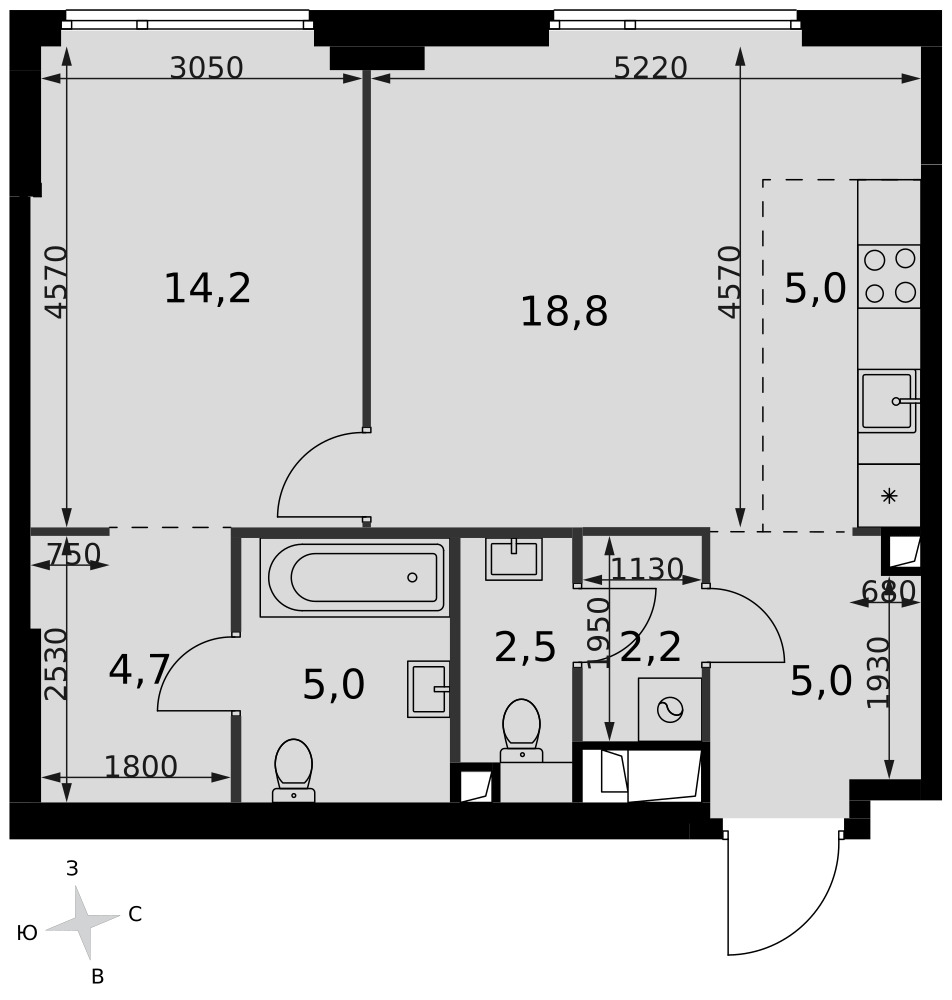 1768294070718-8652622d542dee4669583795d0458913.sizes.svg@png