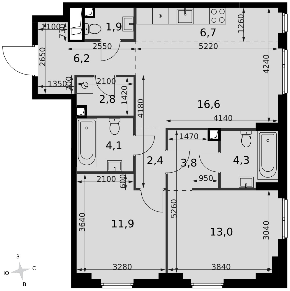 1768294083545-73c784527eaba927004a4e3ba724020d.sizes.svg@png