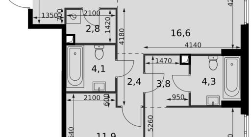 1768294083545-73c784527eaba927004a4e3ba724020d.sizes.svg@png