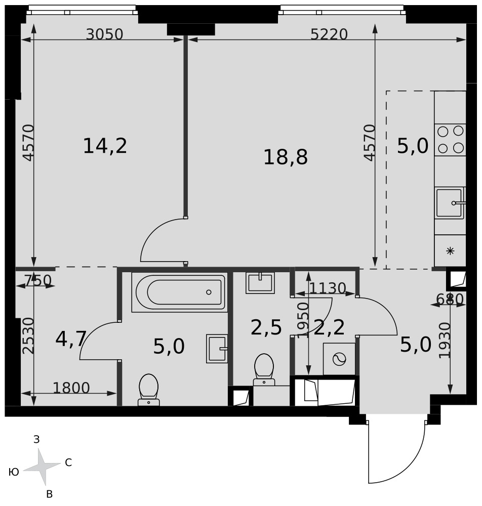 1768294165421-2efc762c3f6125b0833632f6a44b3c20.sizes.svg@png