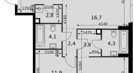 1768294177415-beb3b00444d43aecec99548bf8259a04.sizes.svg@png