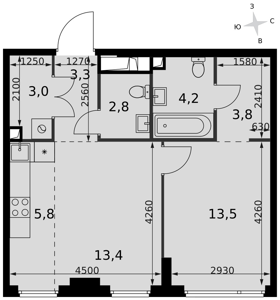 1768294231399-e8b1f3815ed4cbd2e39b2a0518e8d6bd.sizes.svg@png