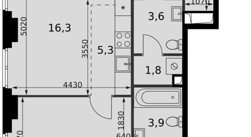 1768294237178-ada94bf91b75b8cb01540d51eb958279.sizes.svg@png