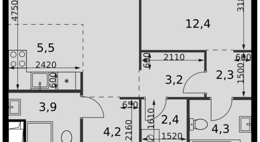 1768294246317-569ffb5c292d155ab1ae6f9605d0e4e7.sizes.svg@png