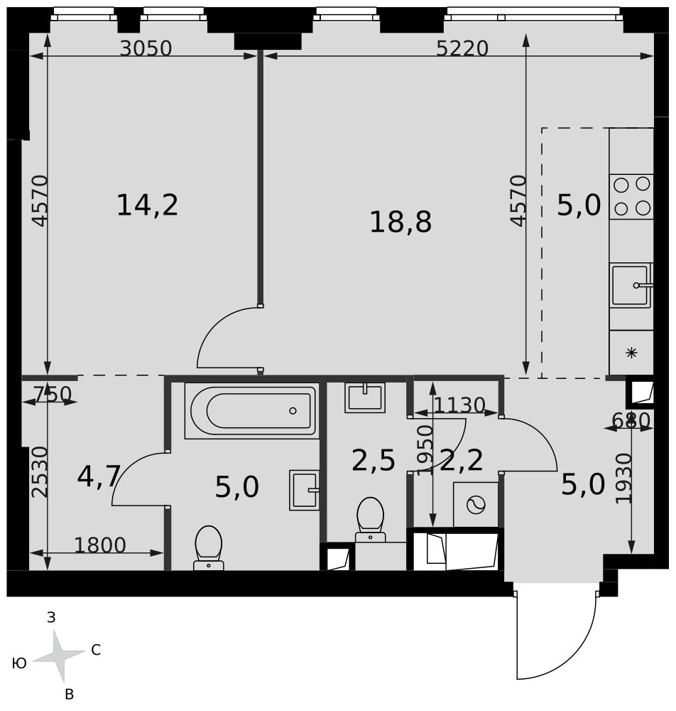 1768294339070-93555cf67cdce9181732f83949123f9e.sizes.svg@png