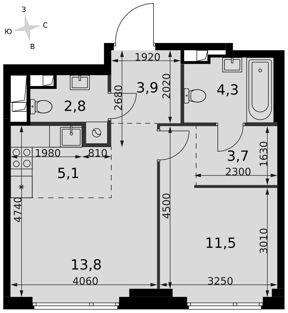 1768294357007-a57ecda65c753a3da71aff0eb7a2a99a.sizes.svg@png