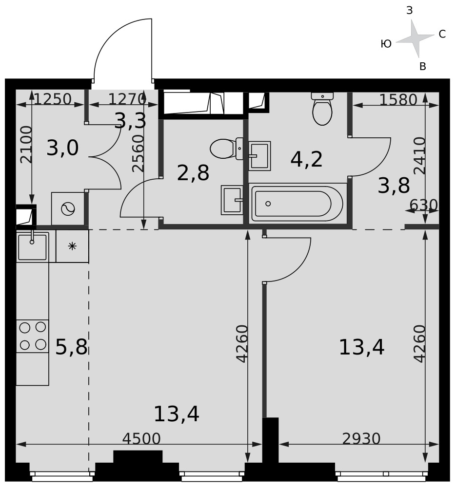 1768294362698-efe792fbd9fce3389b9c709829b4f6b6.sizes.svg@png