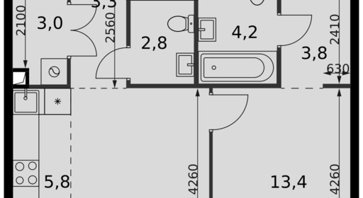 1768294362698-efe792fbd9fce3389b9c709829b4f6b6.sizes.svg@png