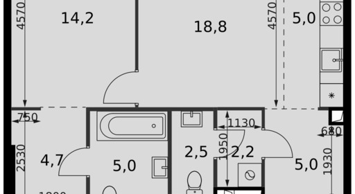 1768293801058-7a82f22d0c072981600f5da777e032bd.sizes.svg@png