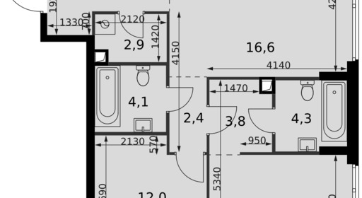 1768294854318-50af43721376c2b59dc478fa99763d3f.sizes.svg@png