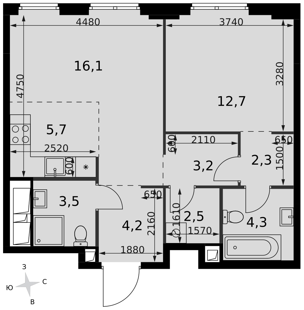 1768295511588-952a3a4fadd6eee0942bd05ad8453e42.sizes.svg@png