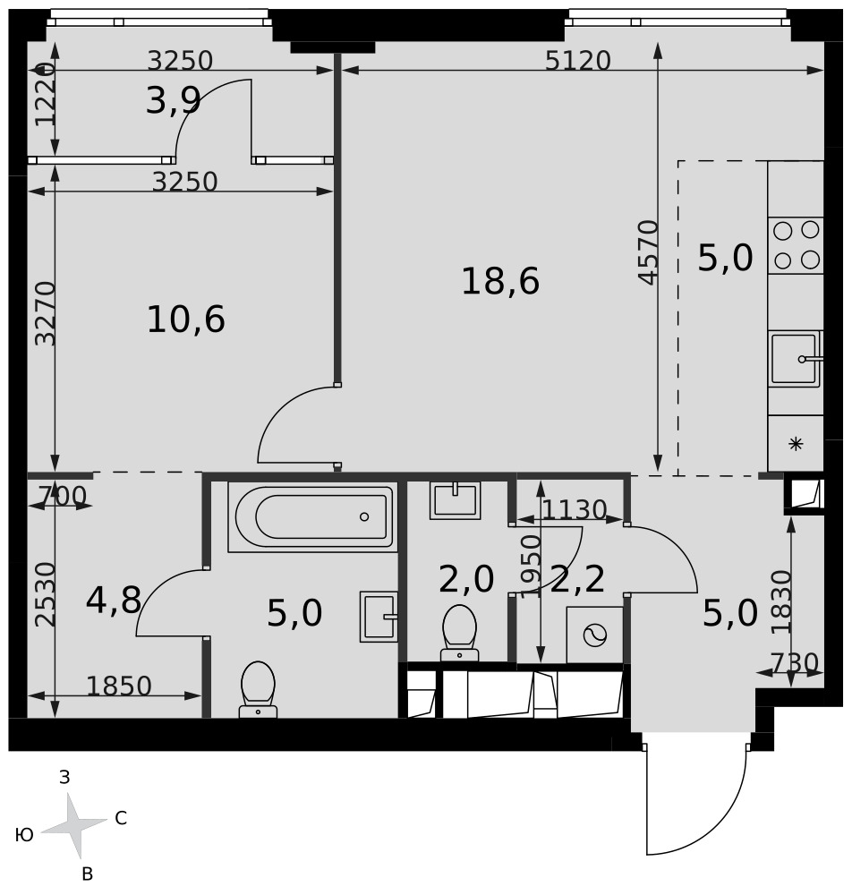 1768295026946-f5bce68beb176efa29f717858f17174c.sizes.svg@png