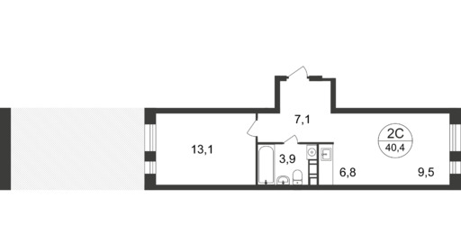 0a677b49-d360-11eb-941b-9c8e99fc8634_plan_png__rIwrQ3Z.png