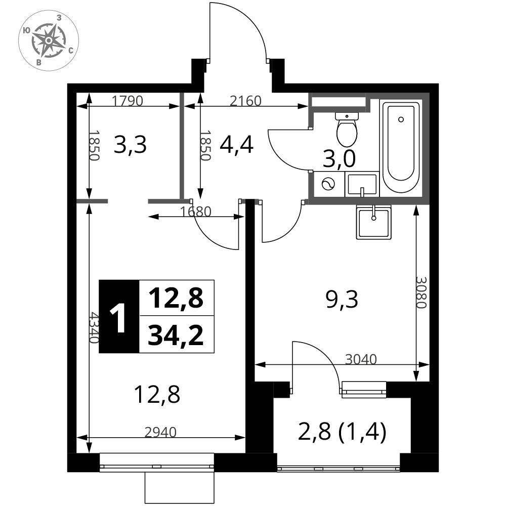 1728057700658-5c0d05be16aa482927fb6ea8b7cac964.png