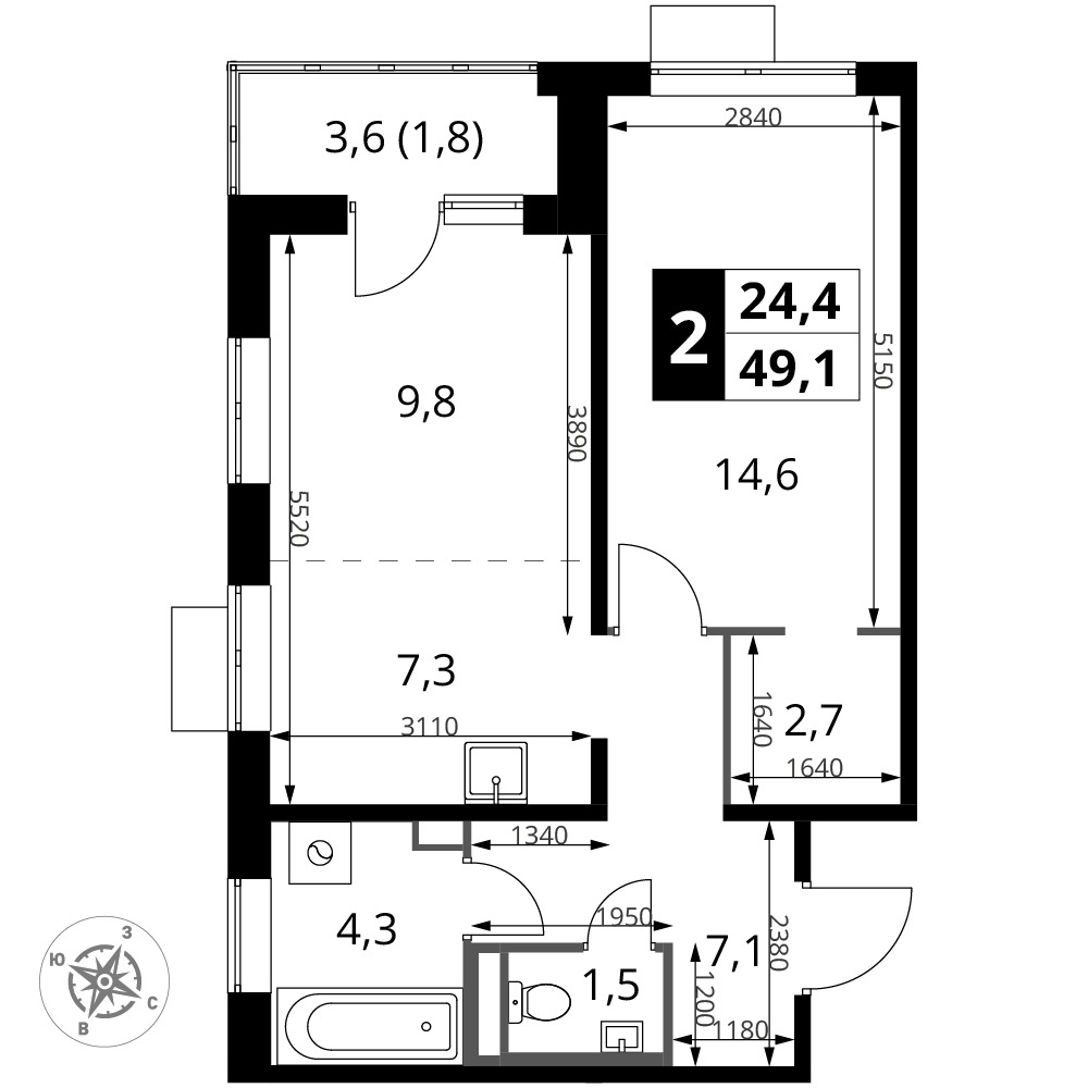 1728057703509-cc7ccf5a7f14a9b5f1cbda8da652f184.png