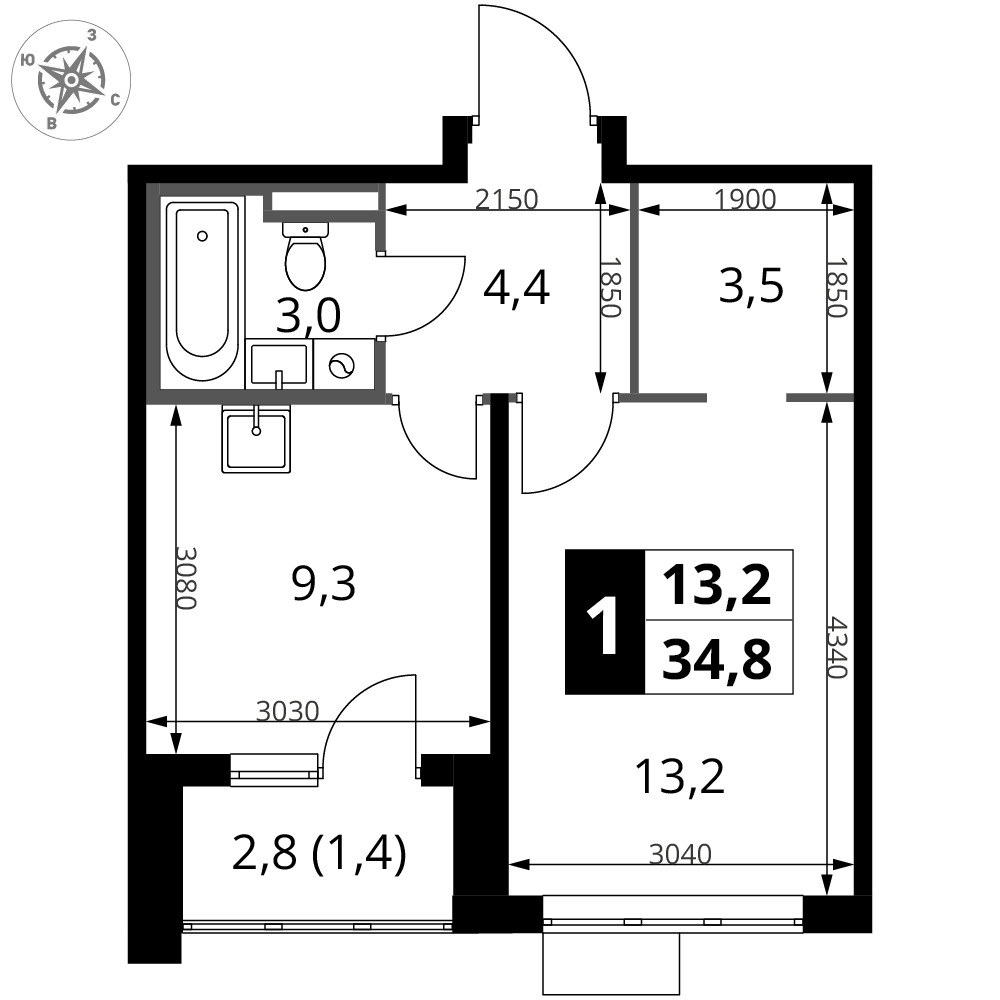 1728057701191-8545344d5aea873f99589336584e86f8.png