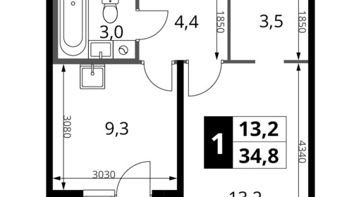 1728057701191-8545344d5aea873f99589336584e86f8.png