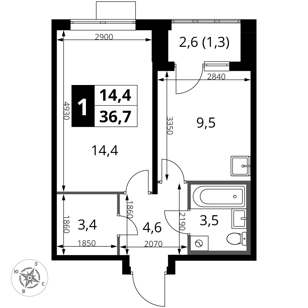 1728057704112-2279db2ec14afe6b7a2339afb72476d5.png