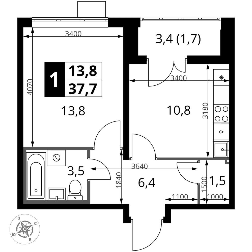 6f3a71546f7f0f598a9907bd364b3d0f.png