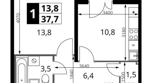 6f3a71546f7f0f598a9907bd364b3d0f.png
