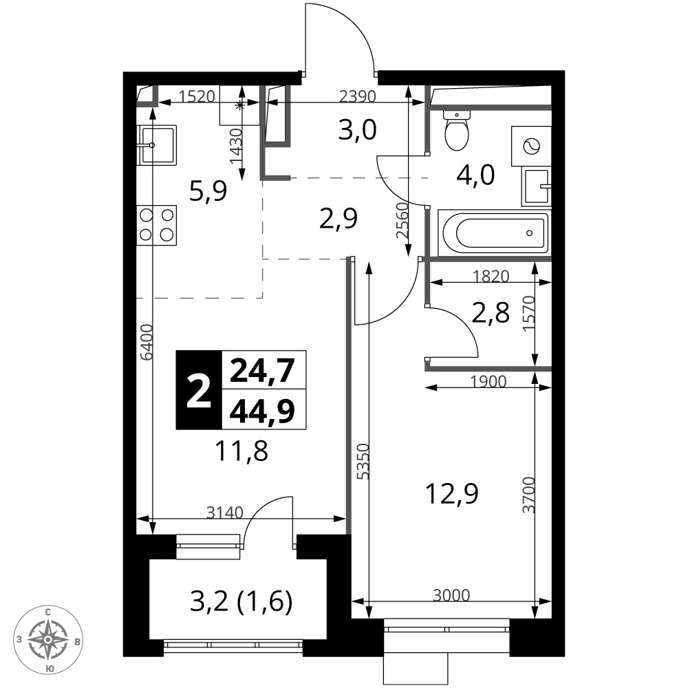 1729085078511-56205ef81c555baf9d952d4f4b804c49.png