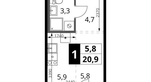1727362110487-e88bf39f9980fb352240bd7363f6e6f6.png
