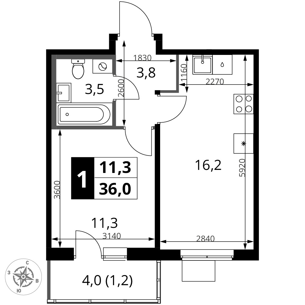 1727362113317-edf7e57a62aef4964641da2105bc53e4.png