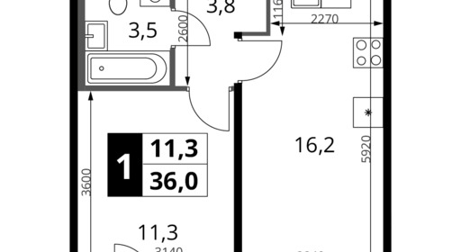 1727362113317-edf7e57a62aef4964641da2105bc53e4.png