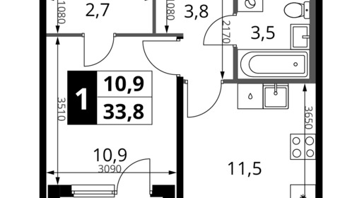1727362161924-cfc4f299fbae2eded9f119c72d65c1e6.png