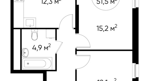 8109daec-6c3c-11ef-9435-9c8e99fc8634_plan_png__pHhNqLq.png