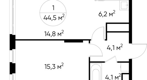 5d191772-6c3c-11ef-9435-9c8e99fc8634_plan_png__Rjw30SY.png
