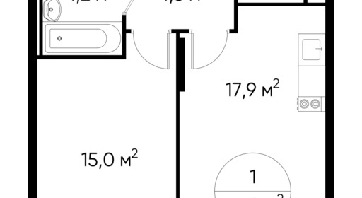 6b878bd2-da39-11ef-9436-9c8e99fc8634_plan_png__V8pyttT.png