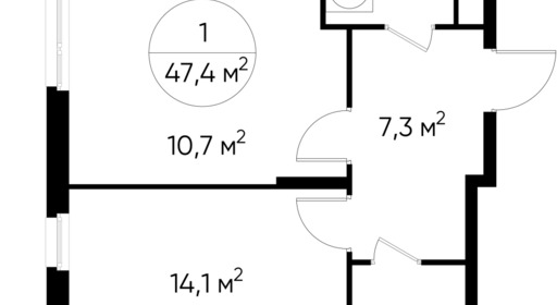 2fb13ac7-da39-11ef-9436-9c8e99fc8634_plan_png__h9ZVg7u.png