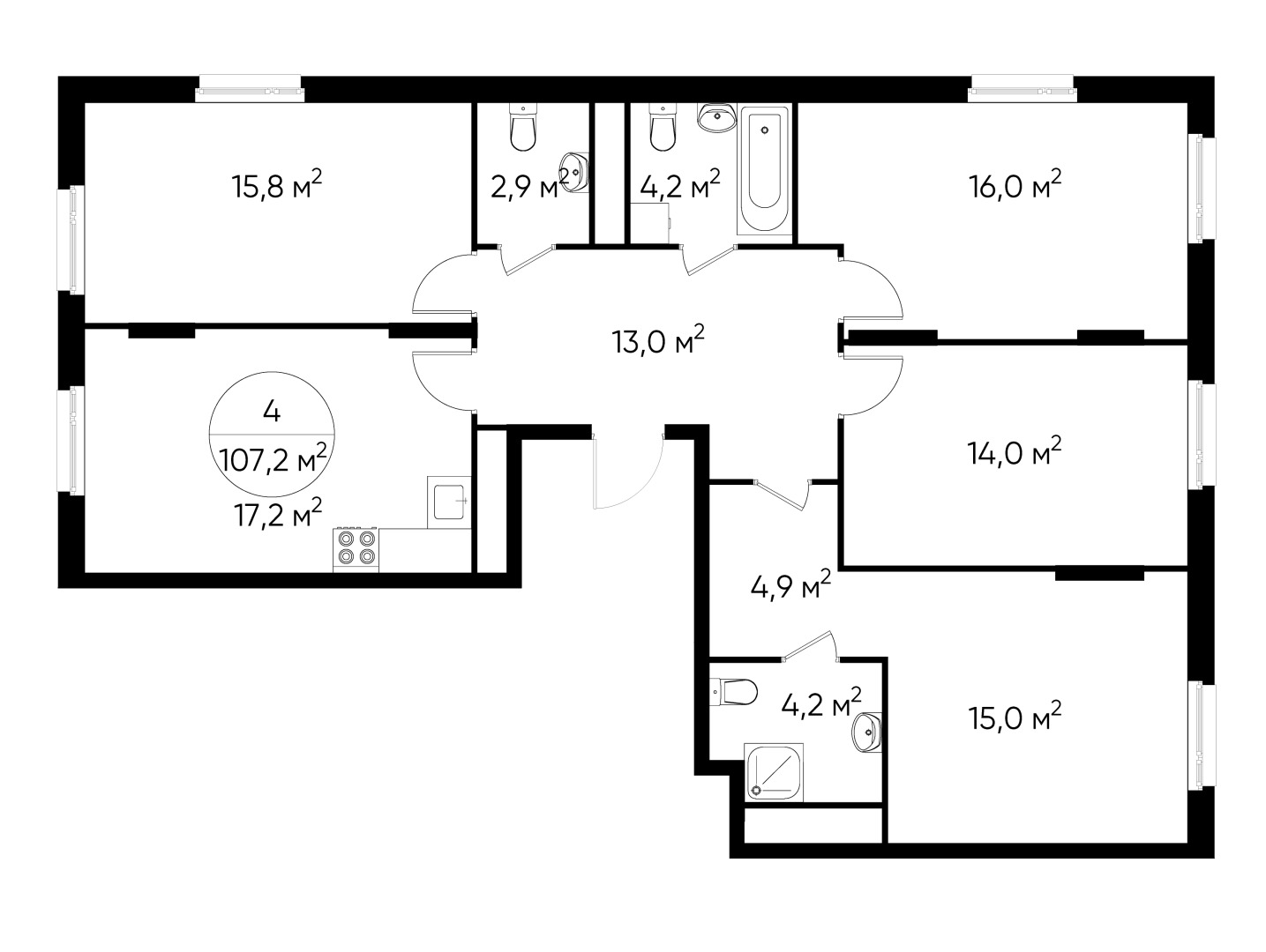 d206659f-1419-11ef-9435-9c8e99fc8634_plan_png__swGCByW.png