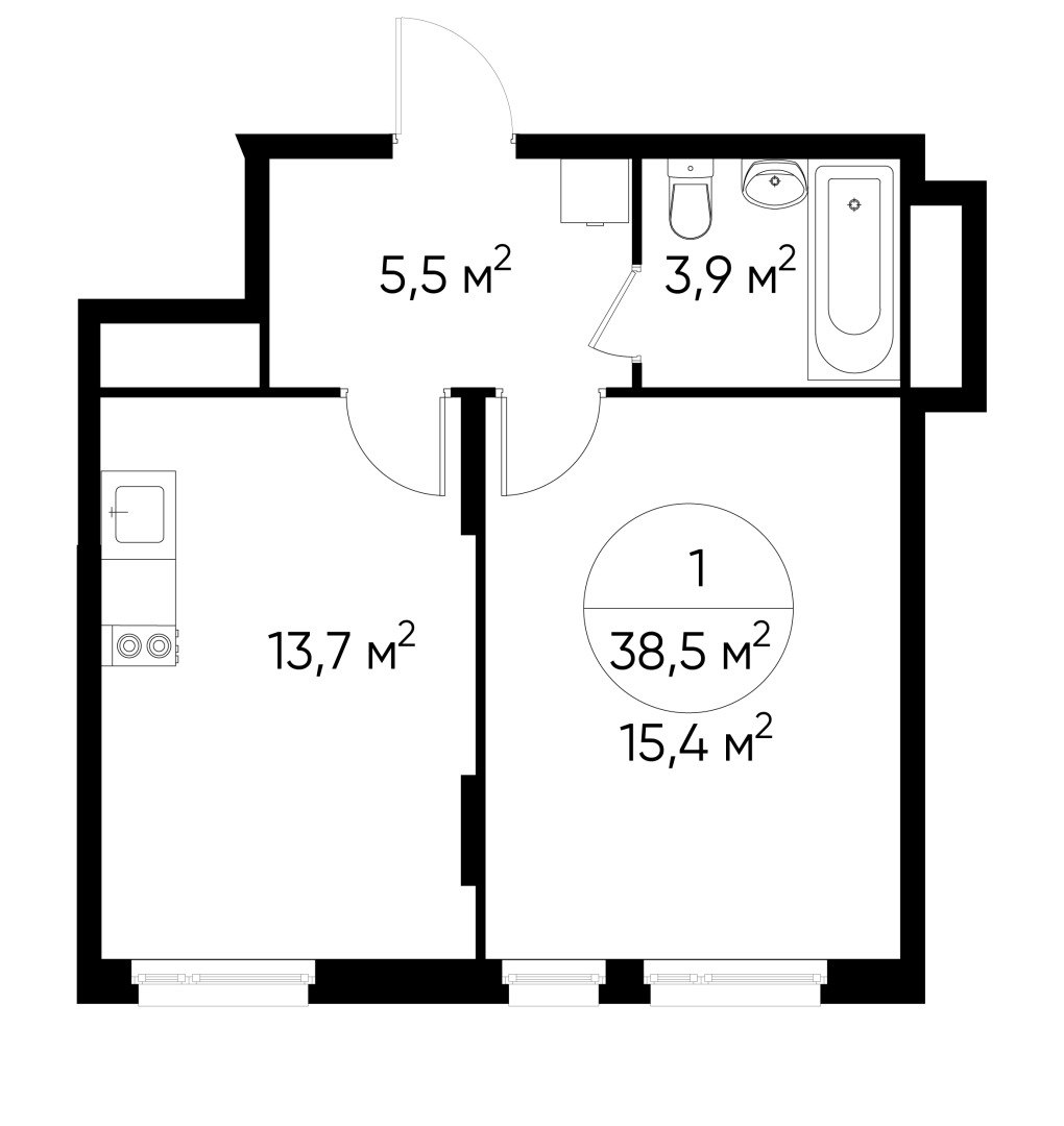 d804570d-1419-11ef-9435-9c8e99fc8634_plan_png__zslbxmx.png