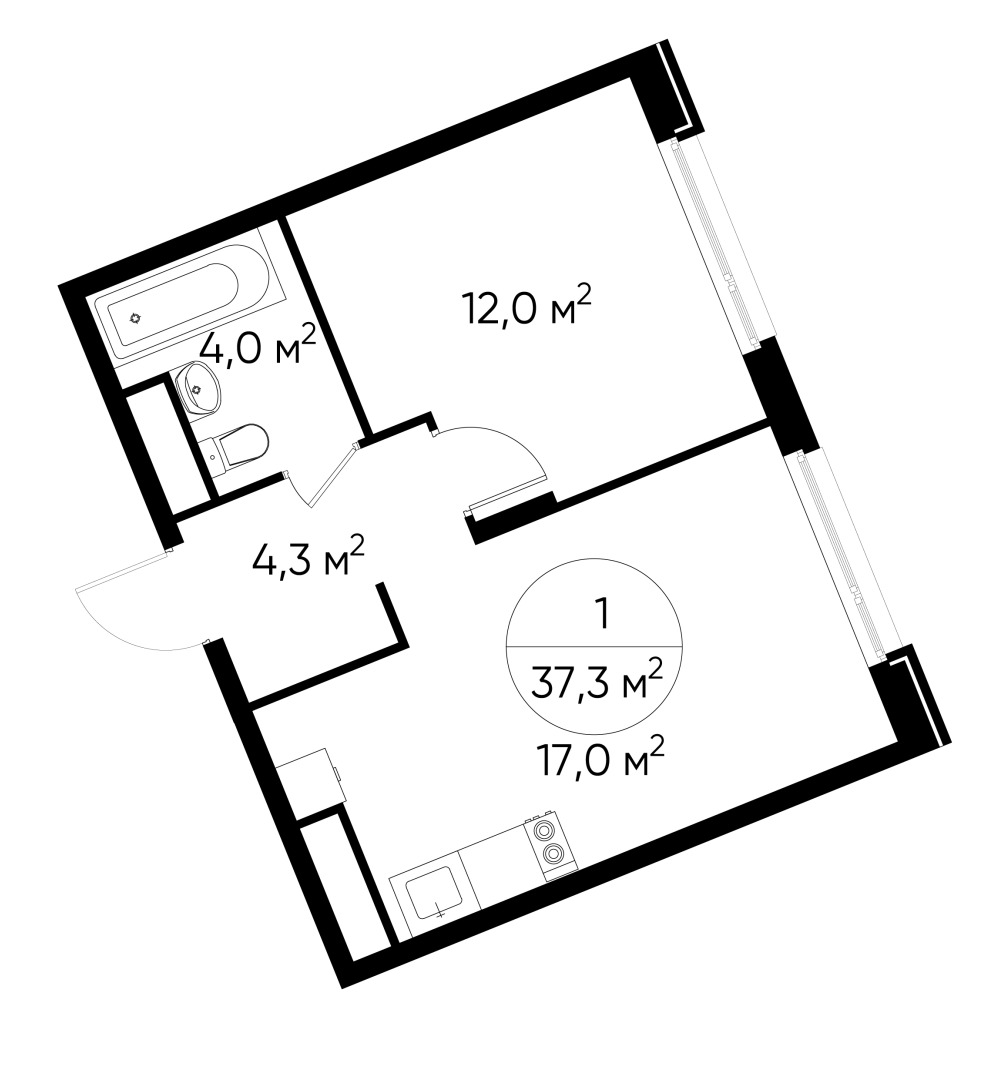 c6105b83-1419-11ef-9435-9c8e99fc8634_plan_png__8iSmjWH.png