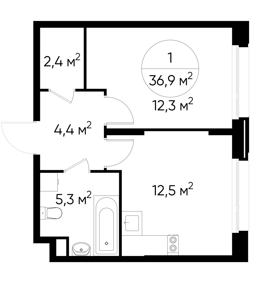 d2066695-1419-11ef-9435-9c8e99fc8634_plan_png__feDXat1.png